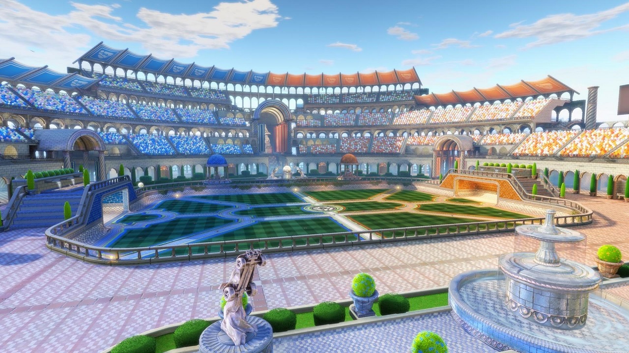 Shiny Image 1