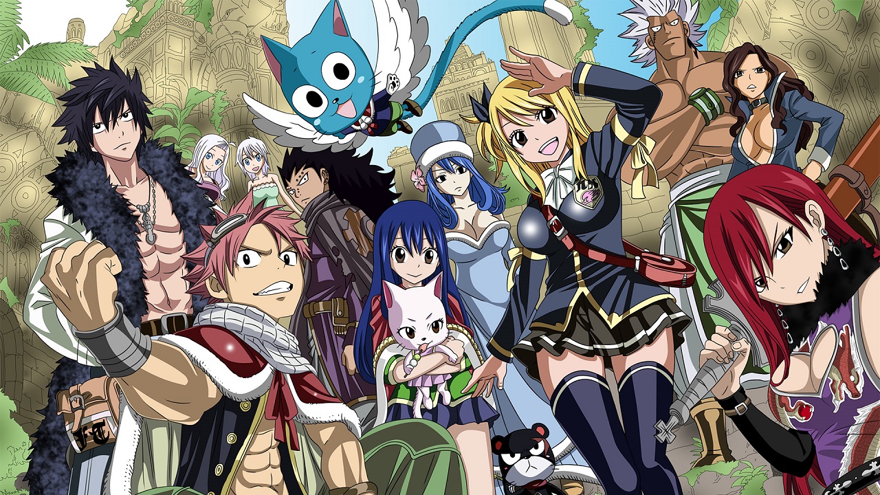 Shiny Image 2