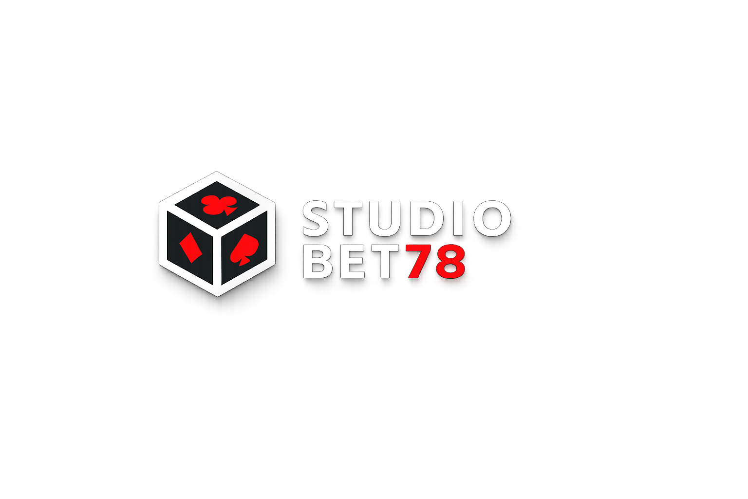 STUDIOBET78